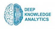 Deep Knowledge Analytics